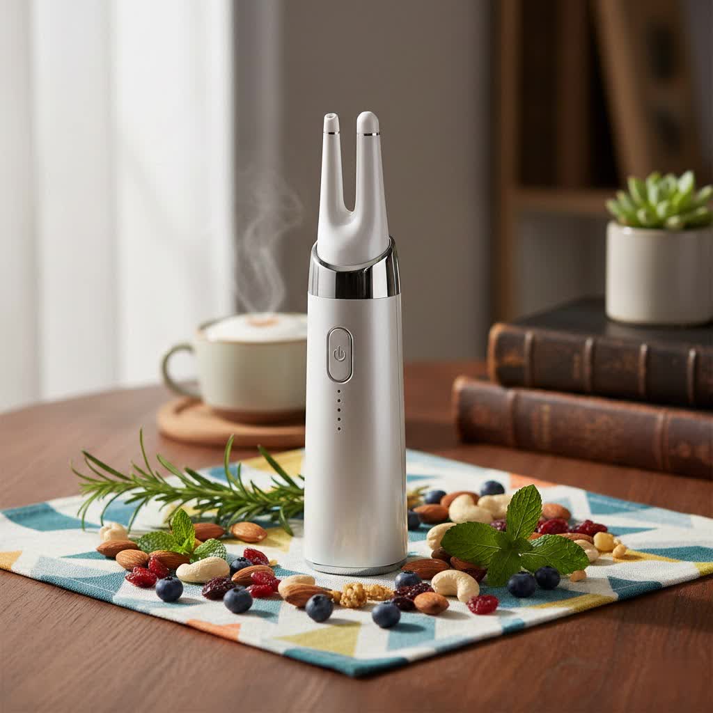 Oclean Water Flosser: The Ultimate Guide to Elevated Oral Care