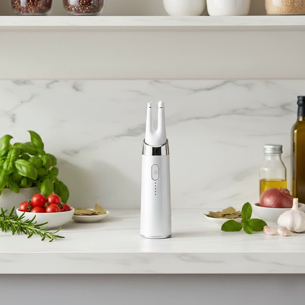 The Ultimate Guide to Integrated Water Flosser Toothbrushes