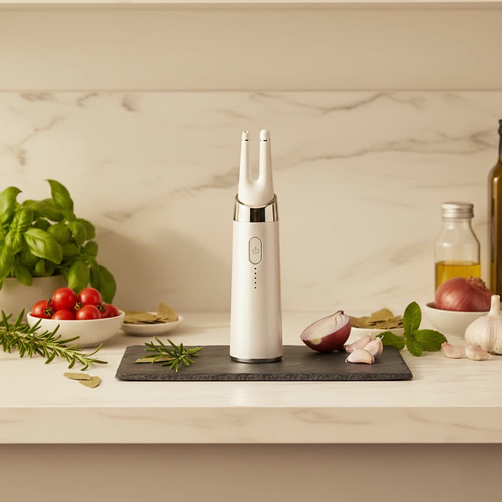 Revolutionize Your Smile: The Ultimate Guide to Electric Toothbrushes with Water Flossers